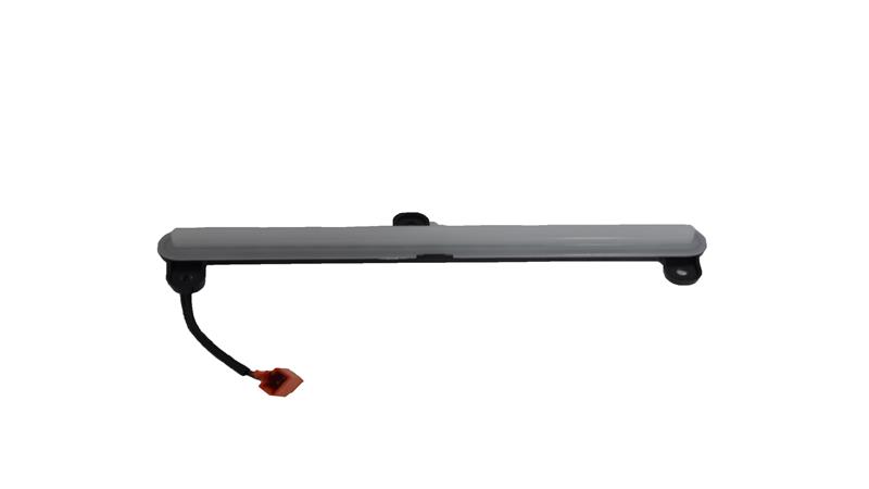 ALT PANEL AYDINLATMASI SOL (GREE 08)